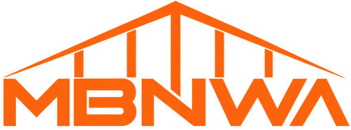 Metal Buildings of Northwest Arkansas logo